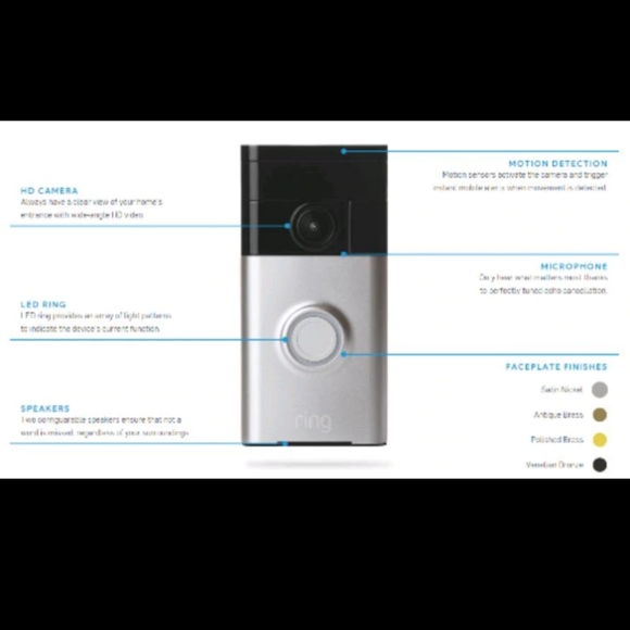 Meet your Posher, Joshua - Picture 4 of 4